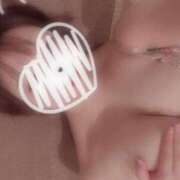 ヒメ日記 2025/04/23 13:59 投稿 つばき 激安ソープの殿堂　ボイン・ホーテ