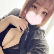 ヒメ日記 2025/04/24 08:33 投稿 つばき 激安ソープの殿堂　ボイン・ホーテ