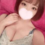 ヒメ日記 2025/04/25 06:48 投稿 つばき 激安ソープの殿堂　ボイン・ホーテ