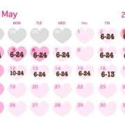 ヒメ日記 2025/04/26 18:15 投稿 つばき 激安ソープの殿堂　ボイン・ホーテ