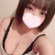 ヒメ日記 2025/04/30 08:16 投稿 つばき 激安ソープの殿堂　ボイン・ホーテ