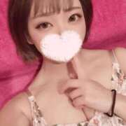 ヒメ日記 2025/05/04 15:07 投稿 つばき 激安ソープの殿堂　ボイン・ホーテ