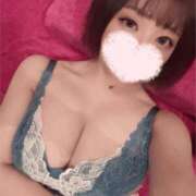 ヒメ日記 2025/05/06 08:55 投稿 つばき 激安ソープの殿堂　ボイン・ホーテ