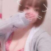 ヒメ日記 2025/05/07 07:45 投稿 つばき 激安ソープの殿堂　ボイン・ホーテ