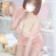 ヒメ日記 2025/05/09 14:58 投稿 つばき 激安ソープの殿堂　ボイン・ホーテ