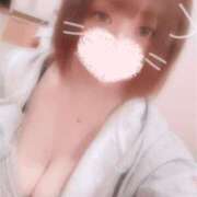 ヒメ日記 2025/05/12 10:10 投稿 つばき 激安ソープの殿堂　ボイン・ホーテ