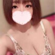 ヒメ日記 2025/05/13 06:50 投稿 つばき 激安ソープの殿堂　ボイン・ホーテ