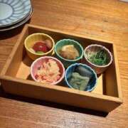 ヒメ日記 2025/05/25 20:24 投稿 つばき 激安ソープの殿堂　ボイン・ホーテ