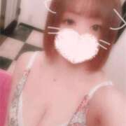 ヒメ日記 2025/05/26 06:56 投稿 つばき 激安ソープの殿堂　ボイン・ホーテ