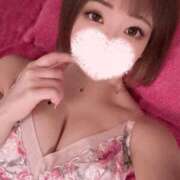 ヒメ日記 2025/05/27 09:38 投稿 つばき 激安ソープの殿堂　ボイン・ホーテ