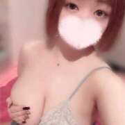 ヒメ日記 2025/05/28 07:43 投稿 つばき 激安ソープの殿堂　ボイン・ホーテ