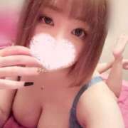 ヒメ日記 2025/05/29 06:56 投稿 つばき 激安ソープの殿堂　ボイン・ホーテ