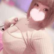 ヒメ日記 2025/05/30 06:58 投稿 つばき 激安ソープの殿堂　ボイン・ホーテ