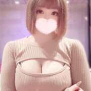 ヒメ日記 2025/05/31 09:39 投稿 つばき 激安ソープの殿堂　ボイン・ホーテ