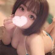 ヒメ日記 2025/06/17 07:30 投稿 つばき 激安ソープの殿堂　ボイン・ホーテ