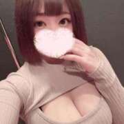 ヒメ日記 2025/06/20 10:40 投稿 つばき 激安ソープの殿堂　ボイン・ホーテ