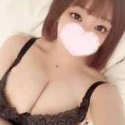 ヒメ日記 2025/06/23 17:28 投稿 つばき 激安ソープの殿堂　ボイン・ホーテ