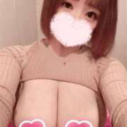 ヒメ日記 2025/06/25 11:27 投稿 つばき 激安ソープの殿堂　ボイン・ホーテ