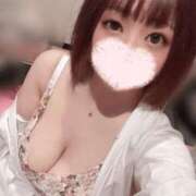 ヒメ日記 2025/06/26 08:04 投稿 つばき 激安ソープの殿堂　ボイン・ホーテ