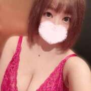 ヒメ日記 2025/06/29 08:00 投稿 つばき 激安ソープの殿堂　ボイン・ホーテ