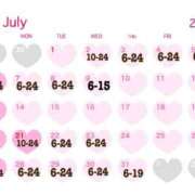 ヒメ日記 2025/07/02 07:08 投稿 つばき 激安ソープの殿堂　ボイン・ホーテ