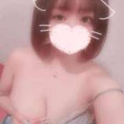 ヒメ日記 2025/07/05 07:16 投稿 つばき 激安ソープの殿堂　ボイン・ホーテ