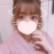 ヒメ日記 2025/07/11 14:10 投稿 つばき 激安ソープの殿堂　ボイン・ホーテ