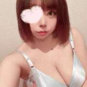 ヒメ日記 2025/07/14 09:00 投稿 つばき 激安ソープの殿堂　ボイン・ホーテ