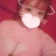 ヒメ日記 2025/07/22 13:43 投稿 つばき 激安ソープの殿堂　ボイン・ホーテ