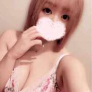 ヒメ日記 2025/07/28 08:01 投稿 つばき 激安ソープの殿堂　ボイン・ホーテ