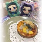 ヒメ日記 2025/07/29 13:03 投稿 つばき 激安ソープの殿堂　ボイン・ホーテ