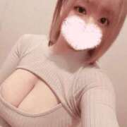 ヒメ日記 2025/07/30 07:45 投稿 つばき 激安ソープの殿堂　ボイン・ホーテ