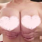 ヒメ日記 2025/08/02 07:57 投稿 つばき 激安ソープの殿堂　ボイン・ホーテ