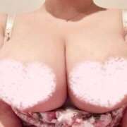 ヒメ日記 2025/08/09 09:34 投稿 つばき 激安ソープの殿堂　ボイン・ホーテ