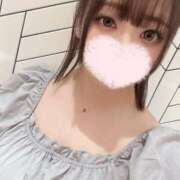 ヒメ日記 2025/08/14 10:38 投稿 つばき 激安ソープの殿堂　ボイン・ホーテ