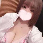 ヒメ日記 2025/08/21 08:00 投稿 つばき 激安ソープの殿堂　ボイン・ホーテ