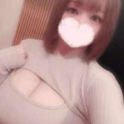 ヒメ日記 2025/08/23 08:54 投稿 つばき 激安ソープの殿堂　ボイン・ホーテ