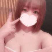 ヒメ日記 2025/08/24 23:45 投稿 つばき 激安ソープの殿堂　ボイン・ホーテ