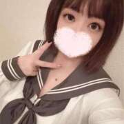 ヒメ日記 2025/08/29 23:45 投稿 つばき 激安ソープの殿堂　ボイン・ホーテ