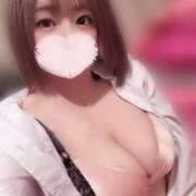 ヒメ日記 2025/08/30 12:15 投稿 つばき 激安ソープの殿堂　ボイン・ホーテ