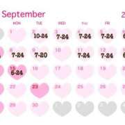 ヒメ日記 2025/09/01 13:25 投稿 つばき 激安ソープの殿堂　ボイン・ホーテ