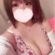 ヒメ日記 2025/09/03 08:04 投稿 つばき 激安ソープの殿堂　ボイン・ホーテ