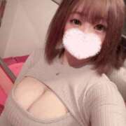 ヒメ日記 2025/09/07 07:37 投稿 つばき 激安ソープの殿堂　ボイン・ホーテ