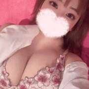 ヒメ日記 2025/09/08 09:42 投稿 つばき 激安ソープの殿堂　ボイン・ホーテ