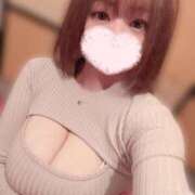 ヒメ日記 2025/09/13 06:00 投稿 つばき 激安ソープの殿堂　ボイン・ホーテ