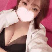 ヒメ日記 2025/09/15 06:00 投稿 つばき 激安ソープの殿堂　ボイン・ホーテ