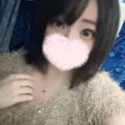 ヒメ日記 2025/09/19 06:42 投稿 つばき 激安ソープの殿堂　ボイン・ホーテ