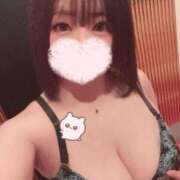 ヒメ日記 2025/09/20 08:39 投稿 つばき 激安ソープの殿堂　ボイン・ホーテ