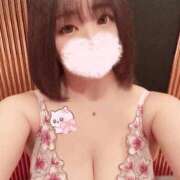 ヒメ日記 2025/09/21 06:42 投稿 つばき 激安ソープの殿堂　ボイン・ホーテ