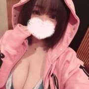 ヒメ日記 2025/09/22 06:07 投稿 つばき 激安ソープの殿堂　ボイン・ホーテ